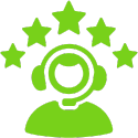icono3 icono3